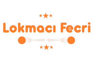 İzmir Lokma   | 0 536 862 40 25 | Meşhur Lokmacı Fecri